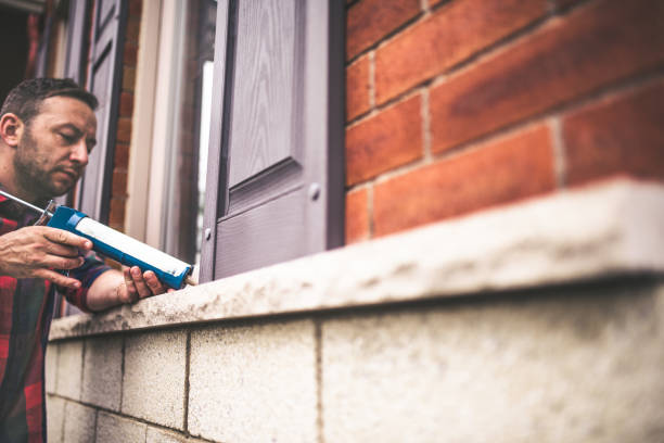 Best DIY Insulation Kits and Guidance in Wentzville, MO